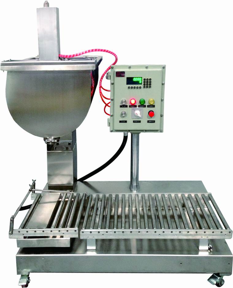 QT-08WG&nbsp;无斗无压盖带滚轮